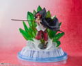 Figuarts Zero Extra Battle One Piece Film Red: Shanks & Uta One Piece Film Red Ver. thumbnail 3