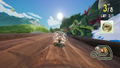 Gigantosaurus: Dino Kart thumbnail 4