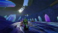 Gigantosaurus: Dino Kart thumbnail 7