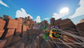 Gigantosaurus: Dino Kart thumbnail 8
