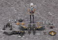 Godz Order PLAMAX GO-02: Godwing Celestial Knight Megumi Asmodeus [GSC Online Shop Limited Ver.] thumbnail 12