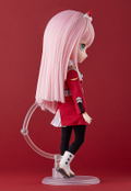 Harmonia Humming Darling In The Franxx: Zero Two thumbnail 5