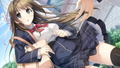 Haru Kiss thumbnail 4