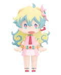 Hello! Good Smile Tengen Toppa Gurren Lagann: Nia thumbnail 1