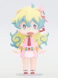 Hello! Good Smile Tengen Toppa Gurren Lagann: Nia thumbnail 2