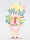 Hello! Good Smile Tengen Toppa Gurren Lagann: Nia thumbnail 3
