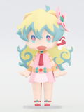 Hello! Good Smile Tengen Toppa Gurren Lagann: Nia thumbnail 4