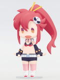 Hello! Good Smile Tengen Toppa Gurren Lagann: Yoko thumbnail 4