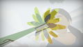 Hindsight <span class="ext" style="background-color: #2a475e; color: #FFFFFF;">STEAM</span> <span class="ext ext_digital">digital</span> thumbnail 2