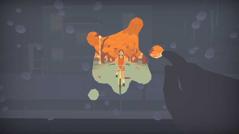 Hindsight <span class="ext" style="background-color: #2a475e; color: #FFFFFF;">STEAM</span> <span class="ext ext_digital">digital</span> image 5