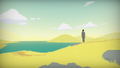 Hindsight <span class="ext" style="background-color: #2a475e; color: #FFFFFF;">STEAM</span> <span class="ext ext_digital">digital</span> thumbnail 6