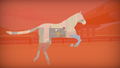 Hindsight <span class="ext" style="background-color: #2a475e; color: #FFFFFF;">STEAM</span> <span class="ext ext_digital">digital</span> thumbnail 7