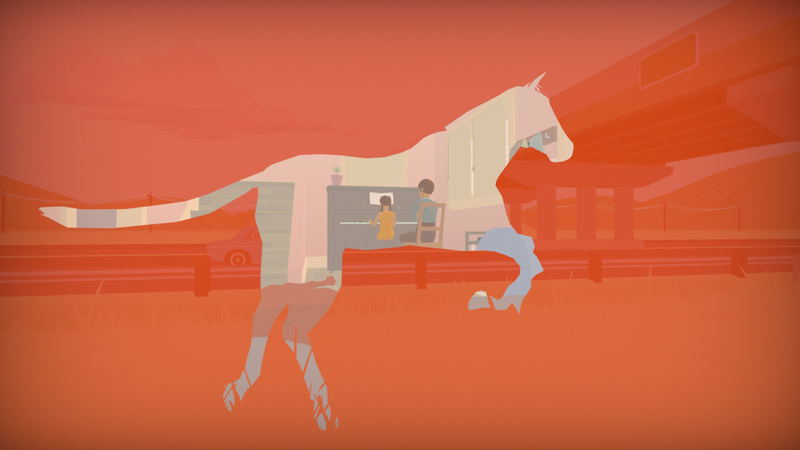Hindsight <span class="ext" style="background-color: #2a475e; color: #FFFFFF;">STEAM</span> <span class="ext ext_digital">digital</span> image 7