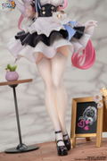 Honkai Impact 3rd 1/7 Scale Pre-Painted Figure: Elysia Miss Pink Maid Ver. thumbnail 9