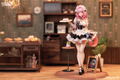 Honkai Impact 3rd 1/7 Scale Pre-Painted Figure: Elysia Miss Pink Maid Ver. thumbnail 14
