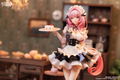 Honkai Impact 3rd 1/7 Scale Pre-Painted Figure: Elysia Miss Pink Maid Ver. thumbnail 15