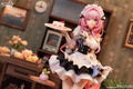 Honkai Impact 3rd 1/7 Scale Pre-Painted Figure: Elysia Miss Pink Maid Ver. thumbnail 17
