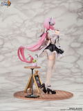 Honkai Impact 3rd 1/7 Scale Pre-Painted Figure: Elysia Miss Pink Maid Ver. thumbnail 6