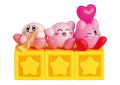 Kirby's Dream Land 30th Narabete! Poyotto Collection (Set of 6 Pieces) thumbnail 7