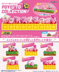 Kirby's Dream Land 30th Narabete! Poyotto Collection (Set of 6 Pieces) thumbnail 1