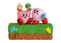 Kirby's Dream Land 30th Narabete! Poyotto Collection (Set of 6 Pieces) thumbnail 2
