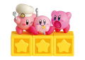 Kirby's Dream Land 30th Narabete! Poyotto Collection (Set of 6 Pieces) thumbnail 3