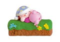 Kirby's Dream Land 30th Narabete! Poyotto Collection (Set of 6 Pieces) thumbnail 6