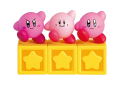 Kirby's Dream Land 30th Narabete! Poyotto Collection (Set of 6 Pieces) thumbnail 5