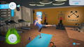 Let's Get Fit (Multi-Language) thumbnail 3