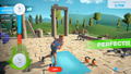 Let's Get Fit (Multi-Language) thumbnail 4