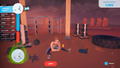 Let's Get Fit (Multi-Language) thumbnail 6