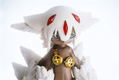 Made in Abyss The Golden City of the Scorching Sun 1/7 Scale Pre-Painted Figure: Faputa thumbnail 11