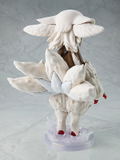 Made in Abyss The Golden City of the Scorching Sun 1/7 Scale Pre-Painted Figure: Faputa thumbnail 3