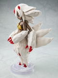 Made in Abyss The Golden City of the Scorching Sun 1/7 Scale Pre-Painted Figure: Faputa thumbnail 4