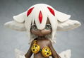 Made in Abyss The Golden City of the Scorching Sun 1/7 Scale Pre-Painted Figure: Faputa thumbnail 5