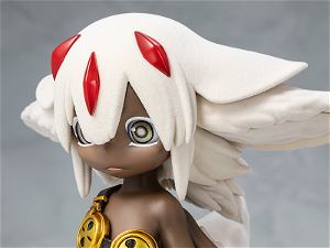 Made in Abyss The Golden City of the Scorching Sun 1/7 Scale Pre-Painted Figure: Faputa