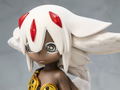 Made in Abyss The Golden City of the Scorching Sun 1/7 Scale Pre-Painted Figure: Faputa thumbnail 6
