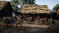 Medieval Dynasty thumbnail 5