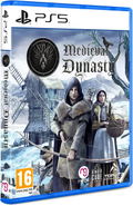 Medieval Dynasty thumbnail 1