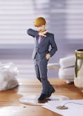 Mob Psycho 100 III: Pop Up Parade Arataka Reigen thumbnail 2