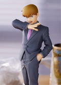 Mob Psycho 100 III: Pop Up Parade Arataka Reigen thumbnail 4