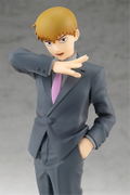Mob Psycho 100 III: Pop Up Parade Arataka Reigen thumbnail 8