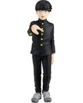 Mob Psycho 100 III: Pop Up Parade Shigeo Kageyama thumbnail 1