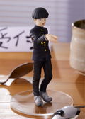 Mob Psycho 100 III: Pop Up Parade Shigeo Kageyama thumbnail 3