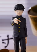 Mob Psycho 100 III: Pop Up Parade Shigeo Kageyama thumbnail 4