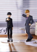 Mob Psycho 100 III: Pop Up Parade Shigeo Kageyama thumbnail 5