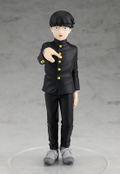 Mob Psycho 100 III: Pop Up Parade Shigeo Kageyama thumbnail 6