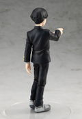 Mob Psycho 100 III: Pop Up Parade Shigeo Kageyama thumbnail 7