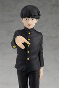 Mob Psycho 100 III: Pop Up Parade Shigeo Kageyama thumbnail 8