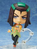 Nendoroid No. 1965 JoJo's Bizarre Adventure Stone Ocean: E. Costello [GSC Online Shop Limited Ver.] thumbnail 5